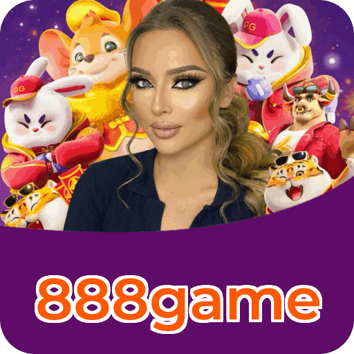 888game PIX instantâneo Brasil - Depósito e saque em minutos 24/7