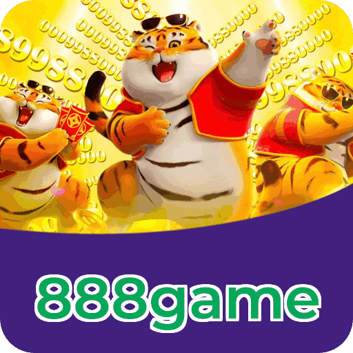 888game