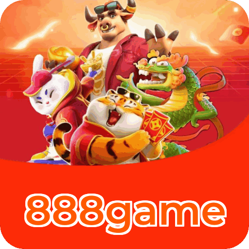 888game