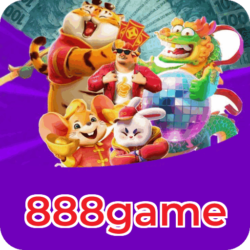 888game