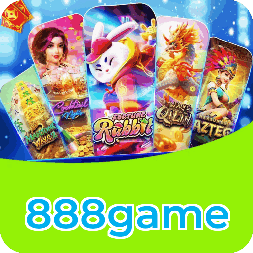 888game