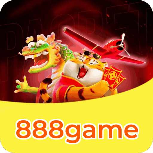888game