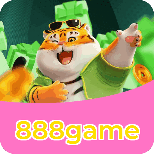 888game