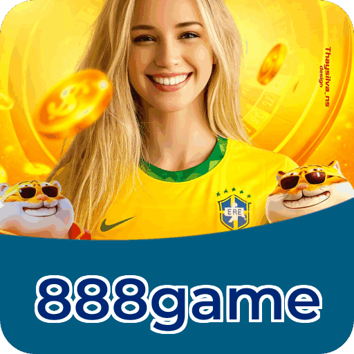 888game bônus R$5.000 + 500 giros - Rollover 35x, prazo 30 dias, 38% taxa conversão