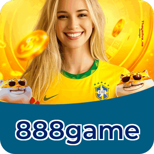 Requisitos do APK da 888game para Android