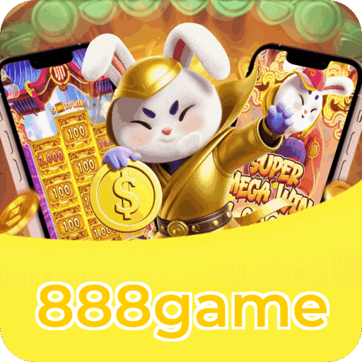 888game
